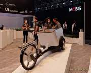 IAA_MOBILITY 2021-Pressetag am 06.09.
