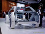 IAA_MOBILITY 2021-Pressetag am 06.09.