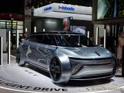 IAA_MOBILITY 2021-Pressetag am 06.09.