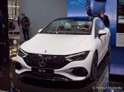 IAA_MOBILITY 2021-Pressetag am 06.09.