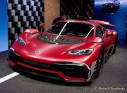 IAA_MOBILITY 2021-Pressetag am 06.09.