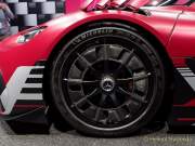 IAA_MOBILITY 2021-Pressetag am 06.09.