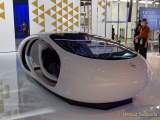 IAA_MOBILITY 2021-Pressetag am 06.09.