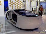 IAA_MOBILITY 2021-Pressetag am 06.09.