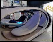 IAA_MOBILITY 2021-Pressetag am 06.09.