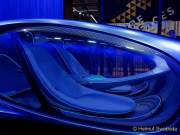 IAA_MOBILITY 2021-Pressetag am 06.09.