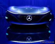 IAA_MOBILITY 2021-Pressetag am 06.09.