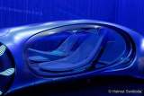 IAA_MOBILITY 2021-Pressetag am 06.09.