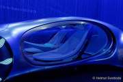 IAA_MOBILITY 2021-Pressetag am 06.09.