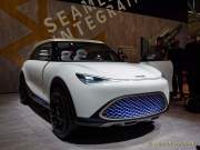 IAA_MOBILITY 2021-Pressetag am 06.09.