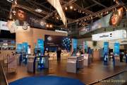 IAA_MOBILITY 2021-Pressetag am 06.09.