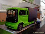 IAA_MOBILITY 2021-Pressetag am 06.09.