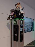 IAA_MOBILITY 2021-Pressetag am 06.09.