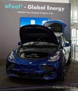 IAA_MOBILITY 2021-Pressetag am 06.09.