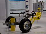 IAA_MOBILITY 2021-Pressetag am 06.09.