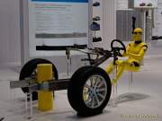 IAA_MOBILITY 2021-Pressetag am 06.09.