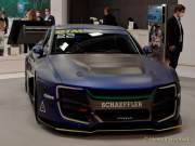 IAA_MOBILITY 2021-Pressetag am 06.09.