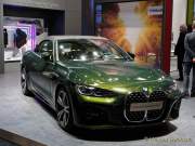 IAA_MOBILITY 2021-Pressetag am 06.09.