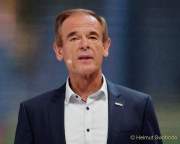 IAA_MOBILITY 2021-Pressetag am 06.09.