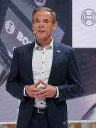 IAA_MOBILITY 2021-Pressetag am 06.09.