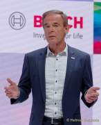 IAA_MOBILITY 2021-Pressetag am 06.09.