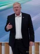 IAA_MOBILITY 2021-Pressetag am 06.09.