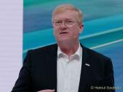 IAA_MOBILITY 2021-Pressetag am 06.09.