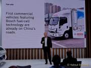 IAA_MOBILITY 2021-Pressetag am 06.09.