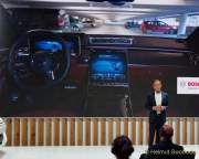 IAA_MOBILITY 2021-Pressetag am 06.09.