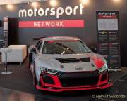 IAA_MOBILITY 2021-Pressetag am 06.09.