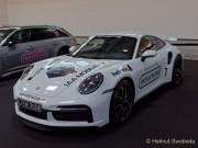 IAA_MOBILITY 2021-Pressetag am 06.09.