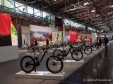 IAA_MOBILITY 2021-Pressetag am 06.09.