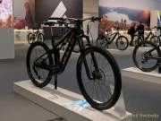 IAA_MOBILITY 2021-Pressetag am 06.09.