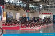 IAA_MOBILITY 2021-Pressetag am 06.09.
