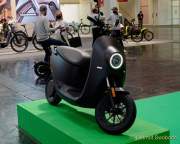 IAA_MOBILITY 2021-Pressetag am 06.09.