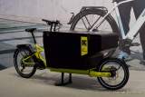IAA_MOBILITY 2021-Pressetag am 06.09.