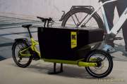 IAA_MOBILITY 2021-Pressetag am 06.09.