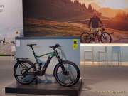 IAA_MOBILITY 2021-Pressetag am 06.09.