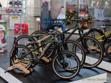 IAA_MOBILITY 2021-Pressetag am 06.09.