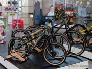 IAA_MOBILITY 2021-Pressetag am 06.09.