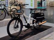 IAA_MOBILITY 2021-Pressetag am 06.09.