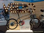 IAA_MOBILITY 2021-Pressetag am 06.09.