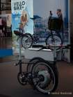 IAA_MOBILITY 2021-Pressetag am 06.09.