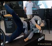 IAA_MOBILITY 2021-Pressetag am 06.09.