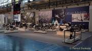 IAA_MOBILITY 2021-Pressetag am 06.09.