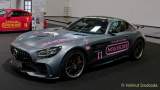 IAA_MOBILITY 2021-Pressetag am 06.09.