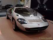 IAA_MOBILITY 2021-Pressetag am 06.09.