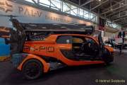 IAA_MOBILITY 2021-Pressetag am 06.09.