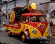 IAA_MOBILITY 2021-Pressetag am 06.09.