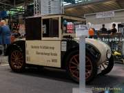 IAA_MOBILITY 2021-Pressetag am 06.09.